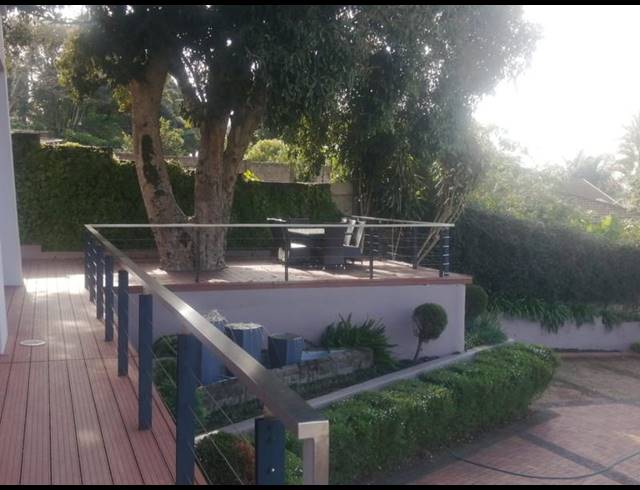BUSINESS PROPERTY TO RENT IN DAWNCLIFFE